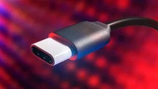 Виправити помилку зеленого екрана смерті Windows 10