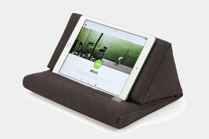 9 изящни аксесоара за iPad, които трябва да купите веднага