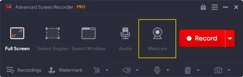 Аудиозаписът на PowerPoint не работи?  Ето как да го поправите за минути – гарантирано!