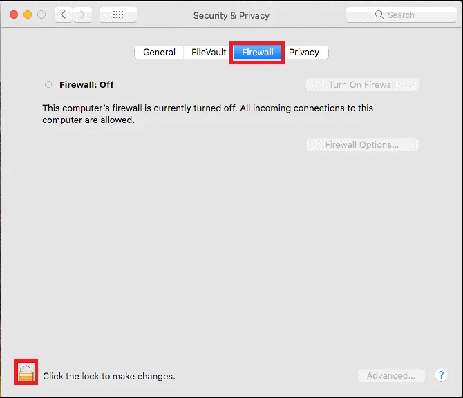 Kaip išvengti šnipinėjimo ir reklaminių programų?