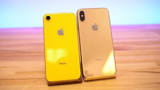Këtu janë mënyrat se si të transferoni kontaktet nga iPhone në iPhone. Këtu janë mënyrat se si të transferoni kontaktet nga iPhone në iPhone.