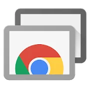 Как да получите достъп до вашия отдалечен работен плот с помощта на мобилен телефон