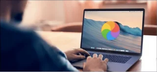 10 įprastų „MacBook“ problemų ir kaip jas išspręsti