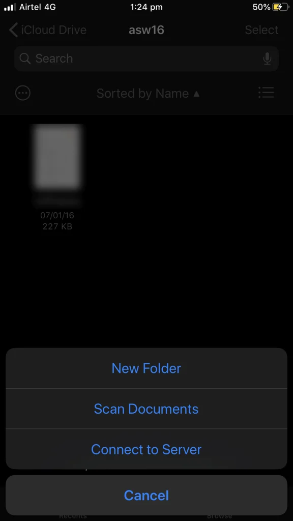 Kakšna presenečenja prinaša iOS 13?