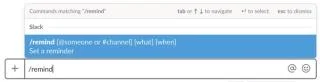 5 причини, поради които трябва да използвате Slack, за да свършите нещата