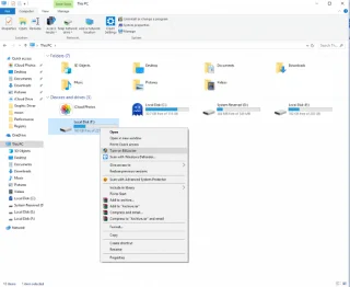 Як виправити те, що Death Stranding не запускається у Windows 10?