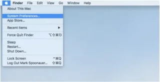 Kaip nustatyti ir prijungti „AirPod“ prie „Mac“: patarimai ir gudrybės