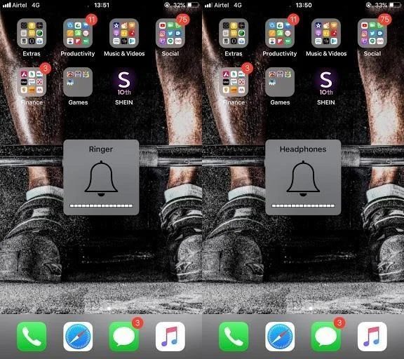 Si të rregulloni që altoparlanti i iPhone të mos funksionojë? Si të rregulloni që altoparlanti i iPhone të mos funksionojë?