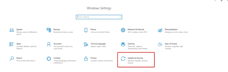 Aktualizace systému Windows 10 z května 2020 se vydává pro uživatele – zde je návod, jak ji stáhnout.