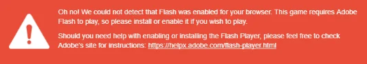 Kaip įjungti „Flash Player“ „Chrome“, „Firefox“ ir „Edge“?