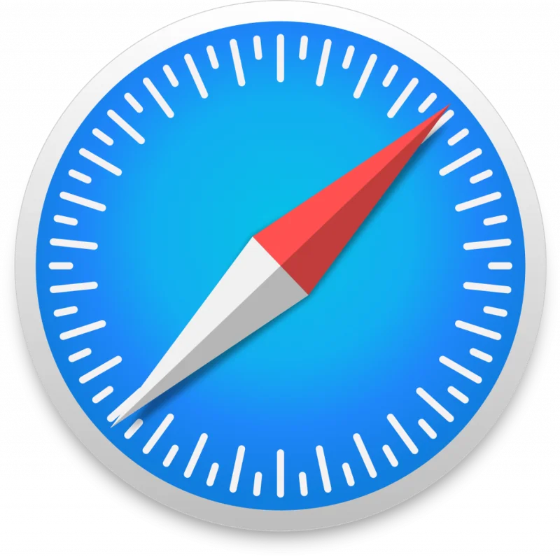 Как да експортирате данни на браузъра от Chrome към вашия нов браузър