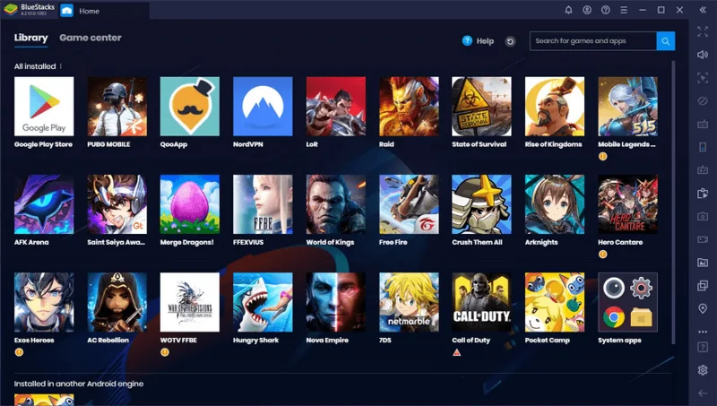 Android-alkalmazások Windows 11 rendszeren: mennyire lesznek hasznosak?