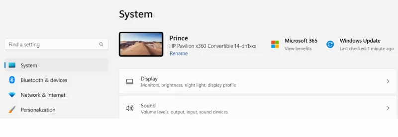 Jak pořizovat snímky obrazovky ve vysokém rozlišení ve Windows 11/10?