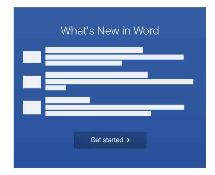 Jak opravit „Váš účet neumožňuje úpravy na Macu“ (2021)