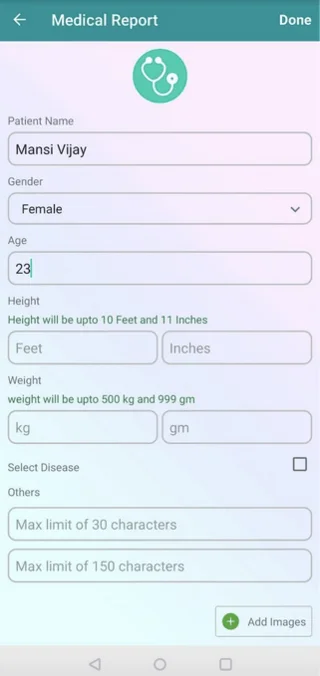 Meditsiini meeldetuletuse rakenduse ülevaade: pillide haldamise ja ravimite jälgimise rakendus