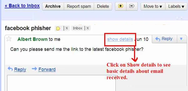 Apsaugokite gautuosius nuo sukčiavimo ir kitų el. pašto atakų