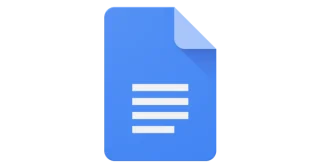 Знаете ли за новите трикове на Google Drive?