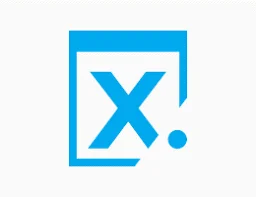 5 mjete të dobishme të inteligjencës artificiale për të thjeshtuar jetën tuaj