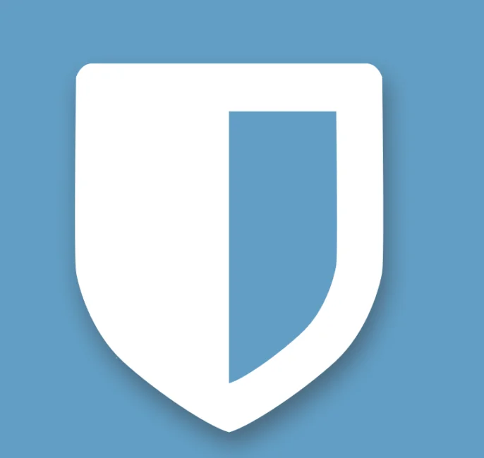 10 δωρεάν εφαρμογές Password Manager για Android το 2021
