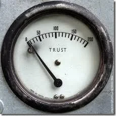 Top 8 nadcházejících trendů v oblasti kybernetické bezpečnosti v roce 2021