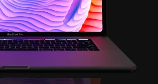 Как да похарчите $100 000 за Apple през този празничен сезон