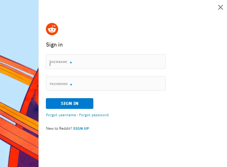 Hur du tar bort ditt Reddit-konto permanent – ​​2021-uppdatering