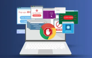 Jak se vyhnout falešným aktualizacím softwaru a softwaru – červené vlajky, které je třeba hledat