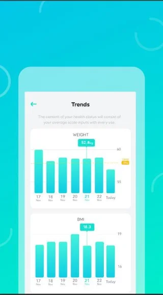 Топ 4 фитнес джаджи и приложения за Android, за да направят живота по-здравословен