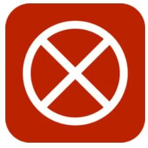 Zde je návod, jak blokovat vyskakovací okna s reklamami v Safari na iPhone!