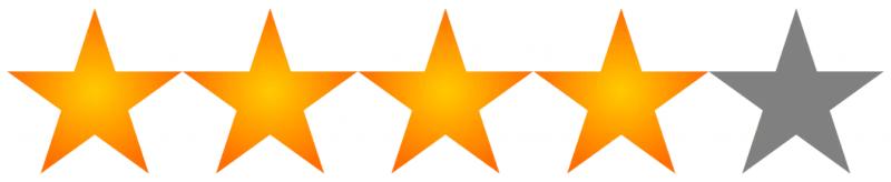 Topp 9 WhatsApp Web Desktop-alternativ för omedelbar kommunikation