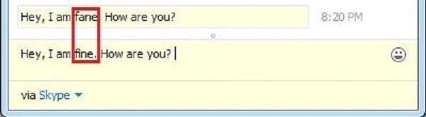 6 tips och tricks för att göra din Skype-upplevelse bättre!