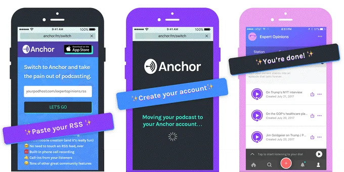 Google Play Butik – De mest underhållande apparna 2021