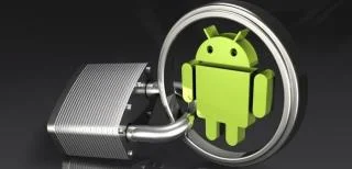 Как да защитите своите Android устройства с шаблон, ПИН или парола