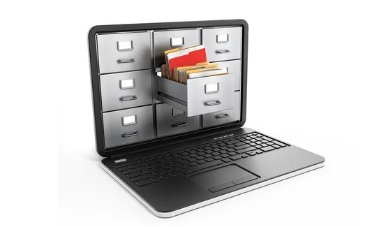 Hur man öppnar en RAR-fil på din Mac-dator