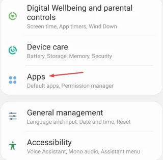 Как да коригирам грешка при RPC Executor Service?