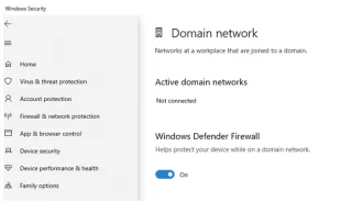 Як виправити код помилки OneDrive 0x800c0005 у Windows 10