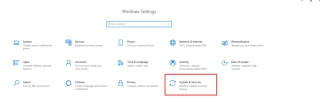Оновлення Windows 10 травня 2020 року випускається для користувачів – ось як його завантажити.