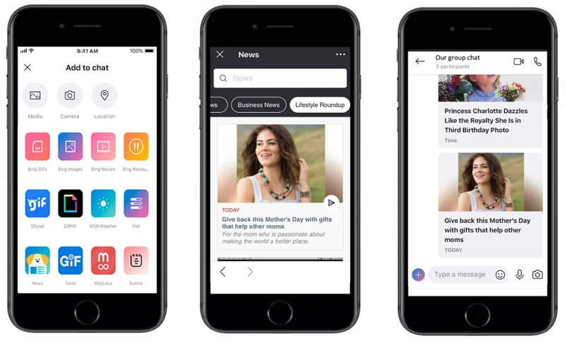6 tips och tricks för att göra din Skype-upplevelse bättre!