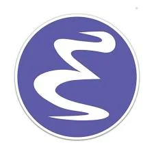 Блокнот++ Альтернативи для редагування текстів у 2021 році