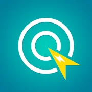 Как да активирате безплатен VPN в браузър Opera за Android