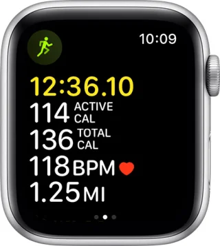 Съвети за Apple Watch, които трябва да знаете