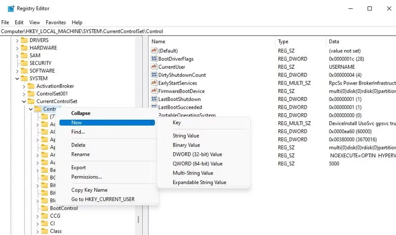 Як виправити помилку «Служба не відповідає» 1053 у Windows?