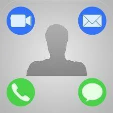 10 populiariausių rinkiklio programų, skirtų „iPhone“.