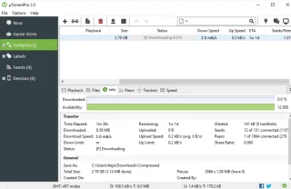 Знаете ли за знаците за злонамерен софтуер в Windows? Време е за предотвратяване на опасностите