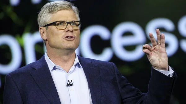 Защо Qualcomm и Apple се установиха?: Най-голямата победа на бизнес монопола