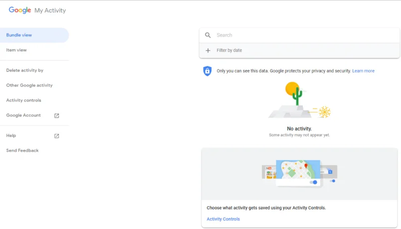 Как да изтрия гласови команди на Google Assistant?