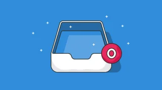 Inbox Zero: Всичко, което трябва да знаете