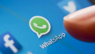 Hur man återställer raderade WhatsApp-meddelanden på Android