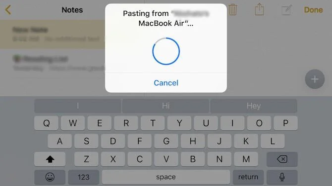 Mënyra efikase për të përdorur Mac dhe iPhone së bashku Mënyra efikase për të përdorur Mac dhe iPhone së bashku