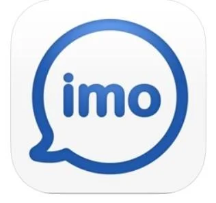 FaceTime-alternativ?  Android-användare kan också njuta av FaceTime!